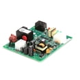 thumbnail image 4 of Ice O Matic Printed Circuit Assembly 9101335-01 - Genuine OEM Replacement Part, 4 of 4