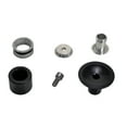 thumbnail image 3 of FSA Compressor TH896 Alloy Headset 1-1/8'' OD 35mm Black #XTE1882, 3 of 4