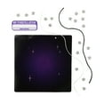 thumbnail image 3 of Fun Express Constellation Hanging Sign Craft Kit - Makes 12, Vacation Bible School 2024, 3 of 4