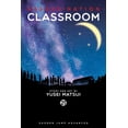 thumbnail image 1 of Pre-Owned Assassination Classroom, Vol. 21 (Paperback) 1421593394 9781421593395, 1 of 2