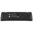thumbnail image 4 of Amplificador Taramp's HD 3000 3000W RGB 1 Canal 4 Ohms, 4 of 9