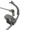 thumbnail image 3 of 2X Front ABS Wheel Speed Sensors Left/Right Side For Dodge Ram Dakota 5142770AA, 3 of 4