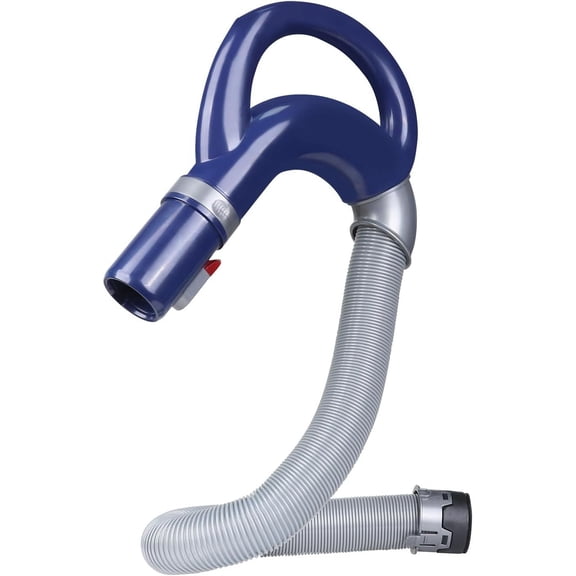 Aorsher Compatible with Shark Replacement Hose for NV360 NV350 NV351 NV352 NV355 NV356 NV357 NV358 NV370 UV541 NV390 NV391 NV392 UV440 UV550 CU512 207FFJ360 113FFJ