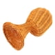 thumbnail image 1 of FENGGUIQU Exhibidor De Sombreros De Rattan Con Base Estable Para Mostrar Y Pelucas, 1 of 6