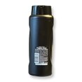 thumbnail image 2 of Powerstick Shampooing Revitalisant et Gel Douche 3 en 1 Fraîcheur Printanière (2 Ch 22,5 Oz), 2 of 4