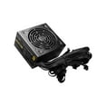 thumbnail image 4 of EVGA 800 GE, 80 Plus Gold 800W, Eco Mode, Power Supply 200-GE-0800-V1, 4 of 8