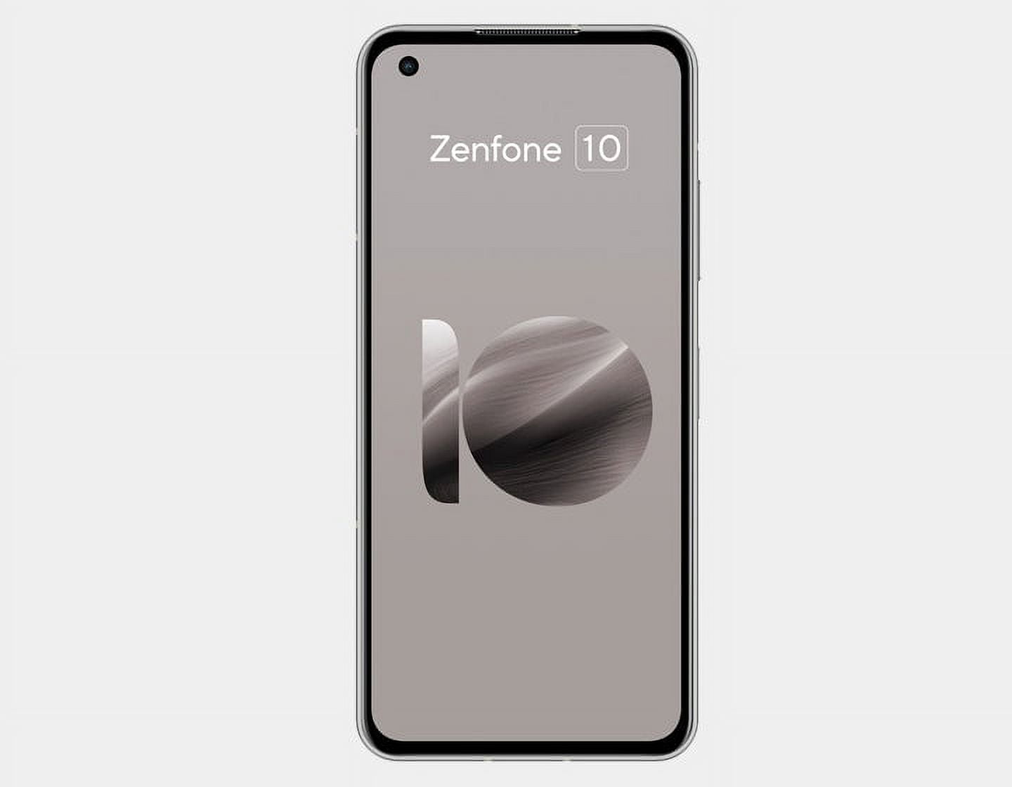 ASUS Zenfone 10 RAM16GB ストレージ512GB Asus Zenfone 10 AI2302 5G Dual SIM 512GB ROM 16GB RAM GSM Unlocked