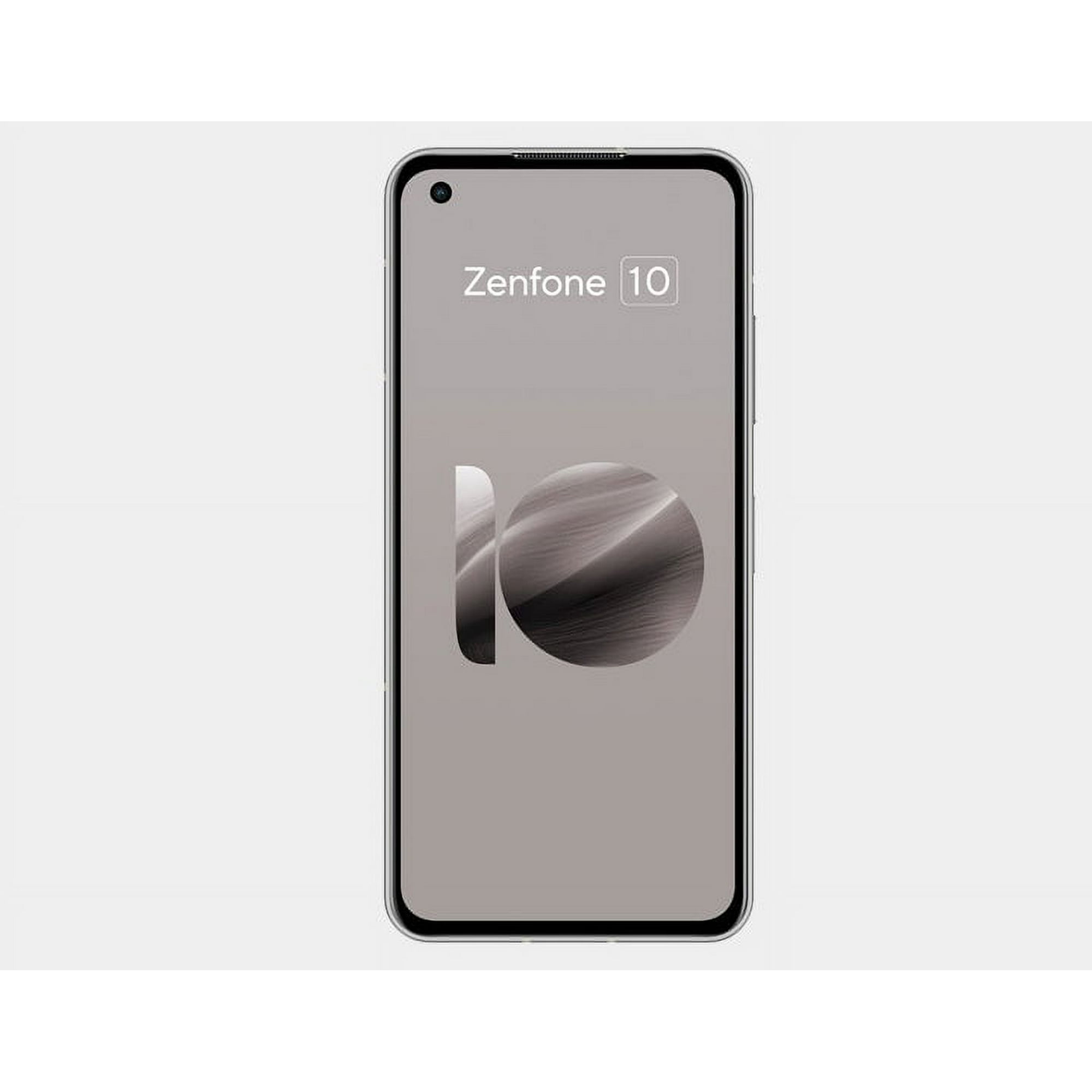 ASUS Zenfone10 16GB 512GB SIMフリー Asus Zenfone 10 AI2302 5G Dual SIM 512GB ROM 16GB RAM GSM Unlocked