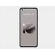 thumbnail image 1 of Asus Zenfone 10 AI2302 5G Dual SIM 512GB ROM 16GB RAM GSM Unlocked - Blue ASUS N/A, 1 of 8