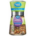 thumbnail image 1 of Great Value Organic Original Blend Seasoning, 1 of 1