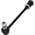 thumbnail image 2 of Sway Bar Link Compatible with 1987-2004 Nissan Pathfinder 1997-2003 Infiniti QX4 Rear, Left Driver or Right Passenger Sold individually, 2 of 5