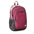 thumbnail image 1 of Ozone Maroon Rip Curl 30L Pro Eco Backpack, 1 of 5