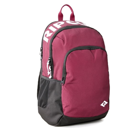 Sac à Dos Ozone Bordeaux Rip Curl 30L Pro Eco