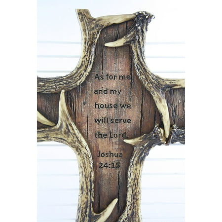 pine ridge deer antler