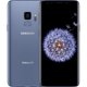 thumbnail image 1 of Samsung Galaxy S9, 64 Gb, Azul, 100% Auténtico Samsung Samsung Galaxy S9 / Smartphone / Reacondicionado, 1 of 2