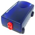 thumbnail image 1 of Penn-Plax Air pump 110v, 1 of 2