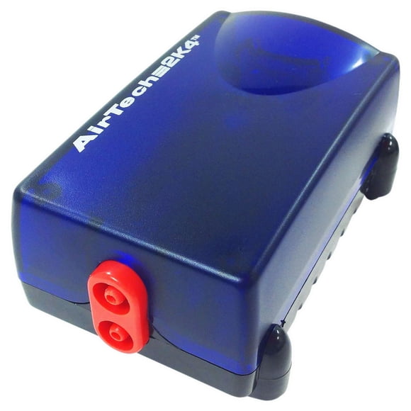 Penn-Plax Air pump 110v