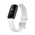 thumbnail image 5 of DPTALR Silicone Watch Bands For Fitbit-Luxe Classic Replacement Bracelet Strap, 5 of 5