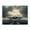 500 Pieces, variant on 500 Piece Fighter Jet Jigsaw Puzzle For Adults Challenging Military Aircraft On Carrier, Dynamic Sky Artwork, Relaxing Brain Game, Unique Gift For Aviation Fans & Home Decor