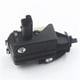 thumbnail image 5 of Fuel Tank Drive Motor Fuel Tank Cover Driver for C4/C5/C6/ for /407/408/508/3008 9651690280 661535, 5 of 5