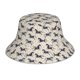 thumbnail image 1 of Balery Horse Sombreros para el sol para hombre y mujer, sombrero de pescador con UPF 50+, 1 of 6