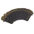 thumbnail image 1 of Fragrance  Paper, Perfume  Strips Disposable  for Essential Oil, 1 of 7