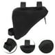 thumbnail image 3 of Bolso de marco de bicicleta bolso de bicicleta multifunción bolsita para bicicletas portátiles bolsas para bicicletas para hombres, 3 of 4