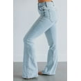 thumbnail image 6 of Happi Hidden Jeans - Hustler, 6 of 6