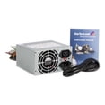 thumbnail image 3 of StarTech Computer Power Supply, 3 of 3