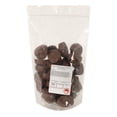 thumbnail image 6 of Kauffman Orchards Milk Chocolate Covered Peanut Cluster Candy, 1.5 Lb., 6 of 6