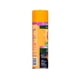 thumbnail image 4 of Eliminador de olores para alfombras Arm & Hammer Fresh Scentsations, 4 of 5
