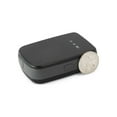 thumbnail image 3 of Tracking Device for Elderly Wheelchair or Walker Real Time GPS Tracker, 3 of 10
