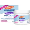 thumbnail image 1 of Crema desmaquillante Palmer's Skin Success Eventone para piel grasa, 80 ml, 1 of 5