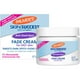 thumbnail image 1 of Crema desmaquillante Palmer's Skin Success Eventone para piel grasa, 80 ml, 1 of 5