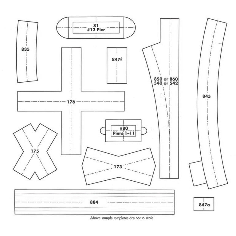 Train Grid Paper Printable Paper Train Templates