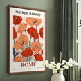 thumbnail image 5 of Matisse XXII Framed Print - Solid Wood, 5 of 6