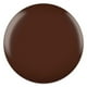 thumbnail image 3 of Set de esmaltes en gel DND DC Brown Collection 15 ml/0.5 fl oz Spiced Brown, 3 of 9