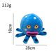 thumbnail image 1 of 1/10 Uds dibujos animados My Singing Monsters Peluche Wubbox Juguetes Furcorn Ghazt almohada de Peluche suave decoración del hogar muñecos de Peluche Juguetes xuanjing  unisex, 1 of 2
