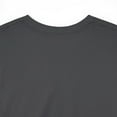 thumbnail image 6 of Mens I Love My Girlfriend T-Shirt Valentines Day Cotton Tee Gift Joke, 6 of 6