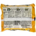 thumbnail image 2 of (24 Packs) Maruchan Roast Chicken Instant Ramen, 3 oz, 2 of 5