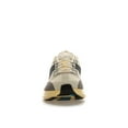 thumbnail image 3 of Nike Men's Lunar Roam Khaki Canteen Running Shoes, from StockX, 3 of 5