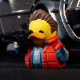 thumbnail image 2 of Pato coleccionable TUBBZ Regreso al futuro Marty McFly de 9 cm, 2 of 7