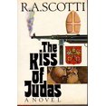 thumbnail image 1 of Pre-Owned The Kiss of Judas, 9780917657078, 0917657071, Hardcover, First Edition edition, 1 of 1