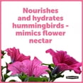 thumbnail image 3 of Pennington Ultra Electronectar Hummingbird Nectar 64 oz Bottle, 3 of 9