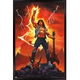 thumbnail image 1 of Netflix Stranger Things : Saison 4 - Rock On, 1 of 4