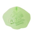 thumbnail image 4 of Bolsas de forro compostables UNNI 49,2 L (13 galones), 200 unidades, 4 of 6