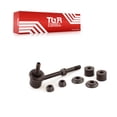 thumbnail image 1 of TOR Rear Suspension Stabilizer Bar Link Kit TOR-K80618 for Car Hyundai Accent, 1 of 2