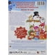 thumbnail image 2 of Frosty: El hombre de nieve (Navidad) DVD Sony Wonder, Classic Media DVD, 2 of 3