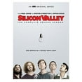 thumbnail image 2 of Silicon Valley: The Complete Second Season [DVD], 2 of 3