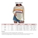 thumbnail image 5 of Womens Loose Sweater, Soft Breathable Womens Knitted Sweater Crewneck For Office For Dating For Daily ANGGREK Otros, 5 of 5